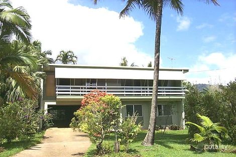 8 Turquoise Cl, Bayview Heights, QLD 4868