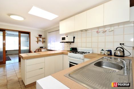 Property photo of 16 Benton Way Safety Bay WA 6169