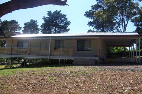 15-17 Calmsley Pl, Horsley Park, NSW 2175