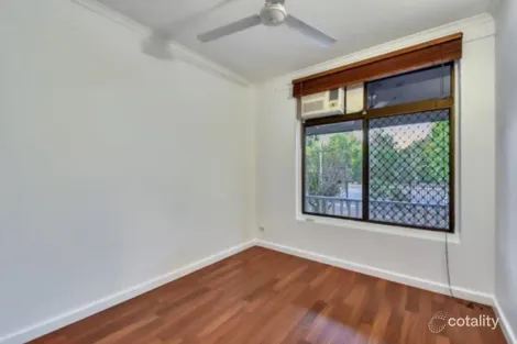 Property photo of 76 Rocklands Drive Tiwi NT 0810