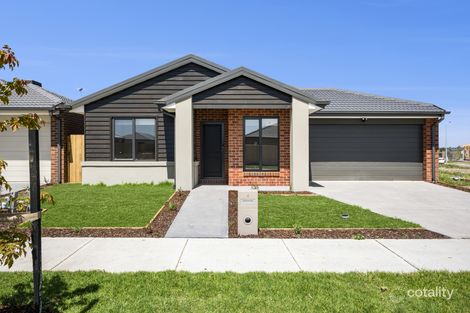 4 Juniperina Cct, Wallan, VIC 3756