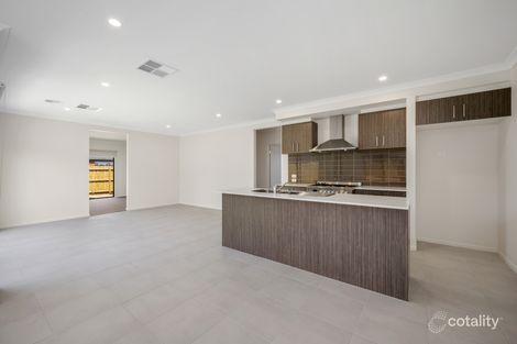 Property photo of 4 Juniperina Circuit Wallan VIC 3756