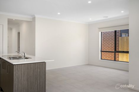 Property photo of 4 Juniperina Circuit Wallan VIC 3756