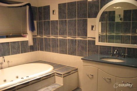 Property photo of 53 Mill Road Lobethal SA 5241