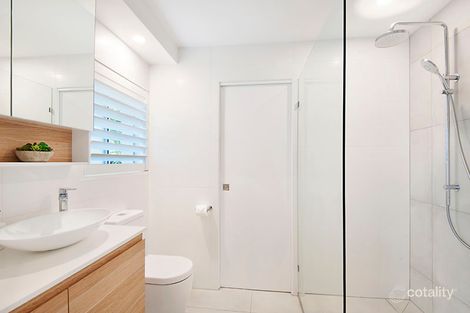 Property photo of 3/293 Weyba Road Noosaville QLD 4566