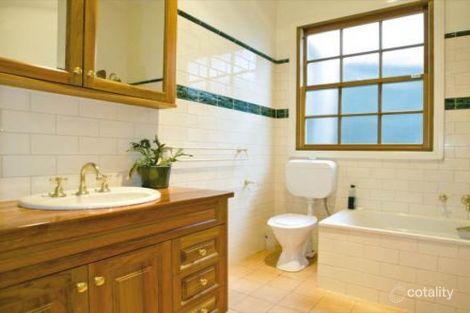 Property photo of 6 Simpson Street Northcote VIC 3070