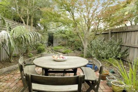 Property photo of 6 Simpson Street Northcote VIC 3070