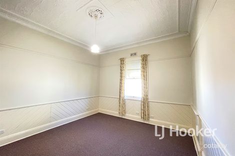 Property photo of 30 Urabatta Street Inverell NSW 2360