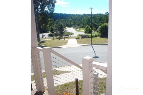 Property photo of 44 Emerald Crescent Springfield QLD 4300