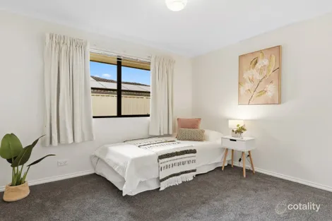 Property photo of 8/69 Bains Road Morphett Vale SA 5162