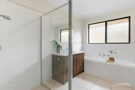 Property photo of 8/69 Bains Road Morphett Vale SA 5162