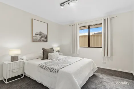 Property photo of 8/69 Bains Road Morphett Vale SA 5162