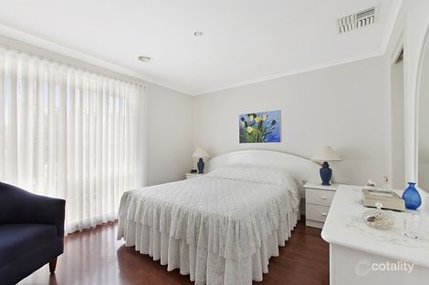 Property photo of 31 Puffin Close Chelsea Heights VIC 3196