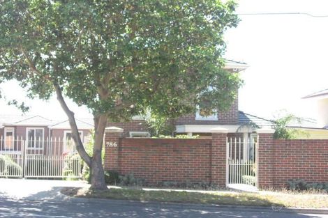 4/786-788 Elgar Rd, Doncaster, VIC 3108