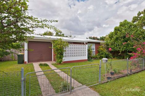 24 Mansfield St, Earlville, QLD 4870