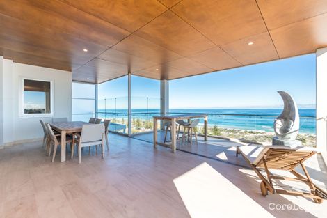 36/5 Reserve St, Scarborough, WA 6019