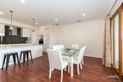 Property photo of 179 East Parkway Lightsview SA 5085