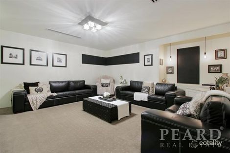 Property photo of 44 Roxburghe Drive The Vines WA 6069
