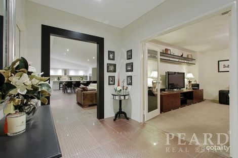 Property photo of 44 Roxburghe Drive The Vines WA 6069