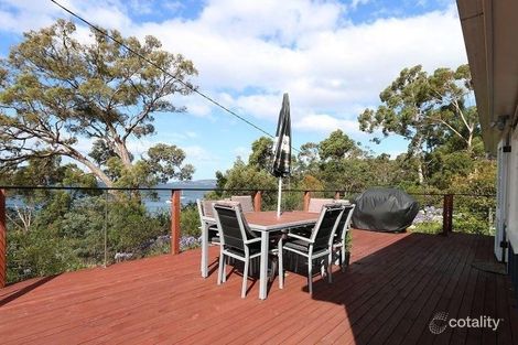 258 Coningham Rd, Coningham, TAS 7054