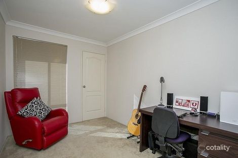 Property photo of 61A Milford Way Nollamara WA 6061