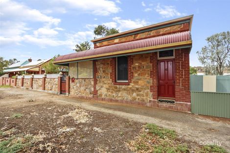 Property photo of 233 Rowe Street Broken Hill NSW 2880