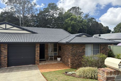 2/77 Tanamera Dr, Alstonville, NSW 2477