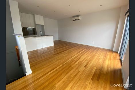 Property photo of 105/305 Buckley Street Aberfeldie VIC 3040