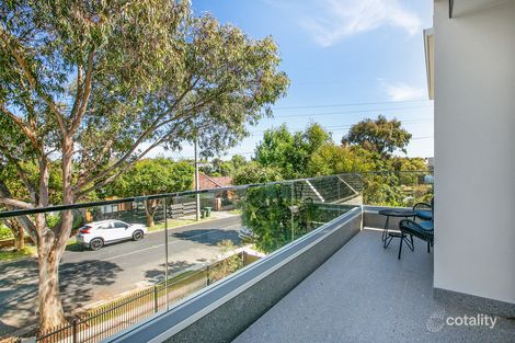 1/220 Elizabeth St, Coburg North, VIC 3058