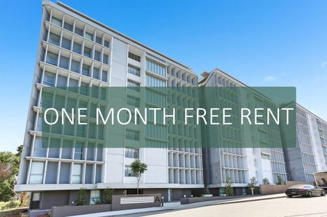 103/27-33 North Rocks Rd, North Rocks, NSW 2151