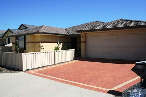 30 Elliot Pl, Thornlie, WA 6108