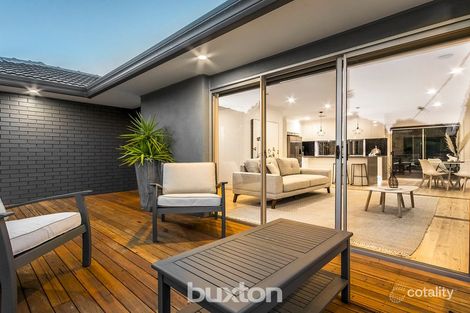 Property photo of 72 Belle Vue Avenue Highton VIC 3216