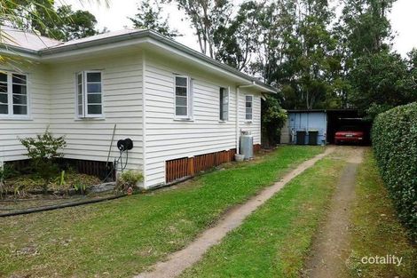 Property photo of 10 Agnes Street Howard QLD 4659
