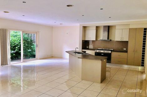 Property photo of 2/5 Altona Court Doncaster East VIC 3109