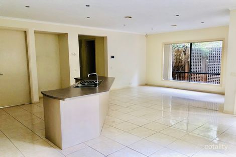 Property photo of 2/5 Altona Court Doncaster East VIC 3109