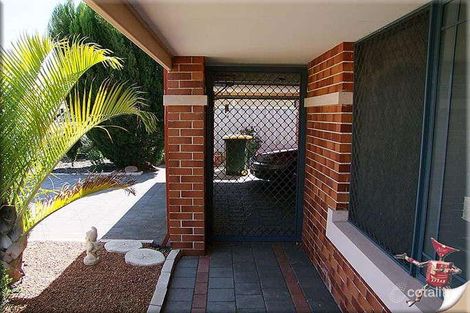 Property photo of 38 Lombardy Crescent Caversham WA 6055