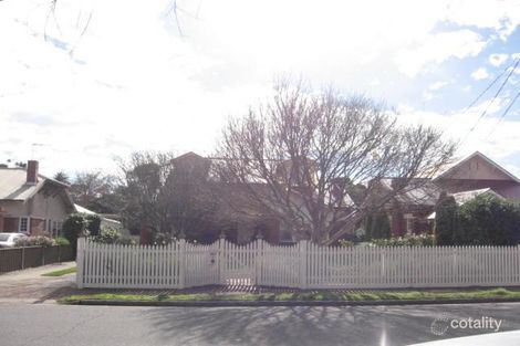 3 Bath St, Glenelg South, SA 5045