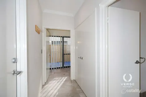 Property photo of 165 Watts Road Wilson WA 6107
