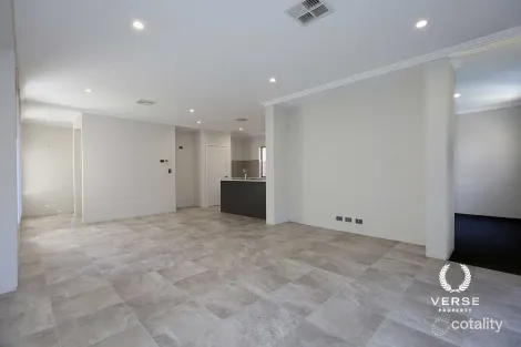 Property photo of 165 Watts Road Wilson WA 6107
