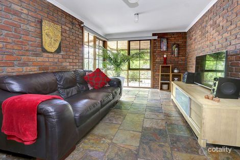 Property photo of 255A Jetty Road Rosebud VIC 3939