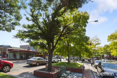 Property photo of 9/45 Barrabool Road Highton VIC 3216