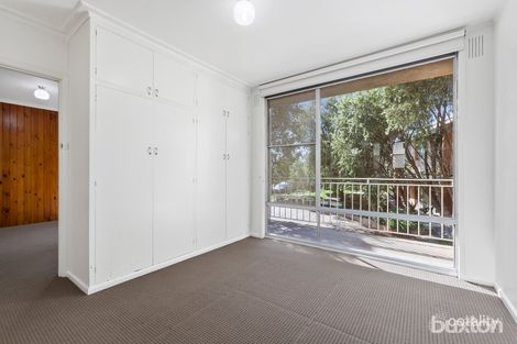 Property photo of 9/45 Barrabool Road Highton VIC 3216