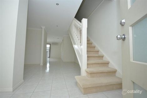 Property photo of 2/127 Kitchener Street Broadmeadows VIC 3047