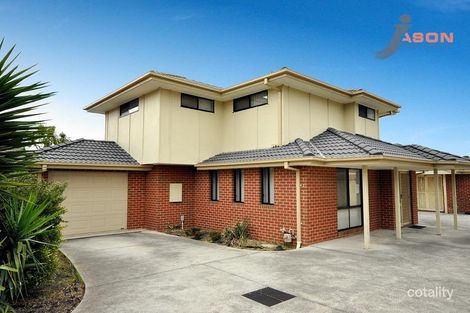 Property photo of 2/127 Kitchener Street Broadmeadows VIC 3047