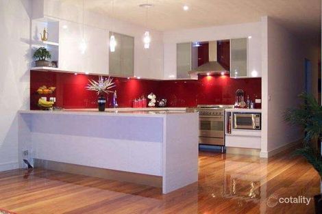 Property photo of 100 Rim Cross Drive Keilor East VIC 3033