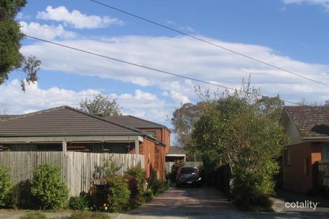 64 Edinburgh Rd, Blackburn South, VIC 3130