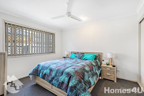 77 Teak St, Rothwell, QLD 4022