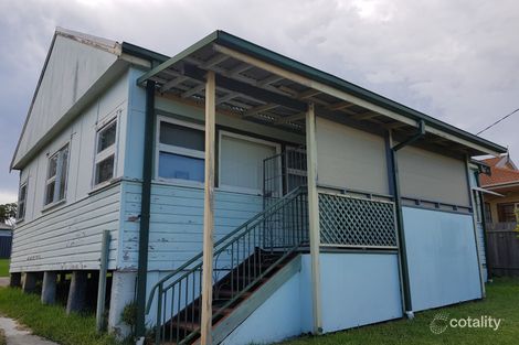 9 Elden St, Toukley, NSW 2263