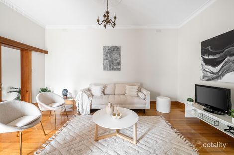 Property photo of 120 Station Street Port Melbourne VIC 3207