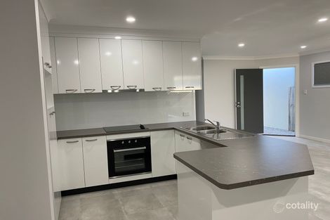 Property photo of 9 Reflection Street Mount Pleasant QLD 4740